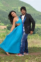 Nisha Neha Productions Movie Stills